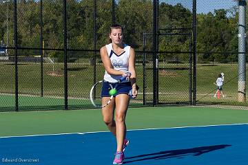 Tennis vs Byrnes Seniors  (2 of 275)